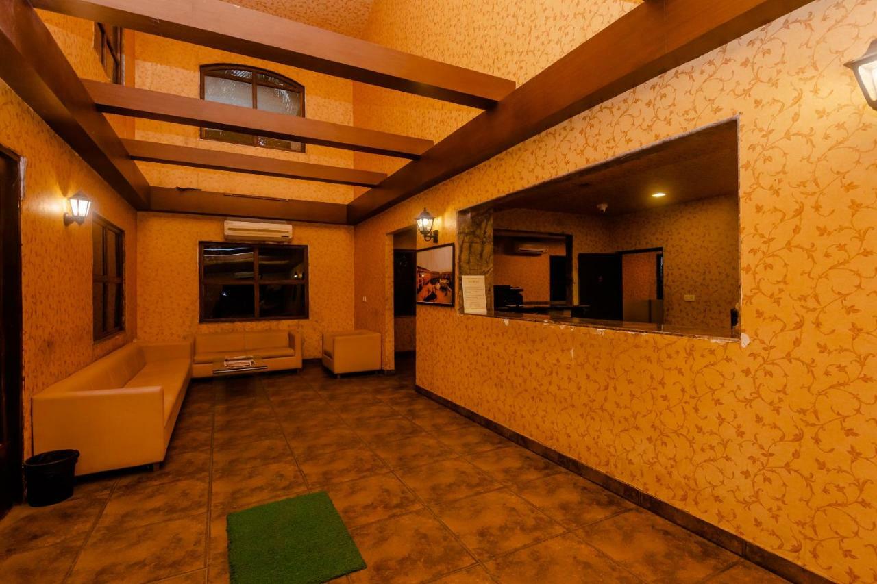Capital O 35403 Discover Resorts Neral Zewnętrze zdjęcie