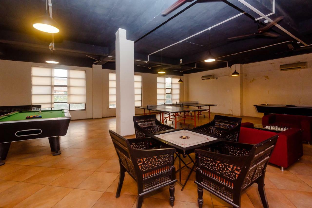 Capital O 35403 Discover Resorts Neral Zewnętrze zdjęcie