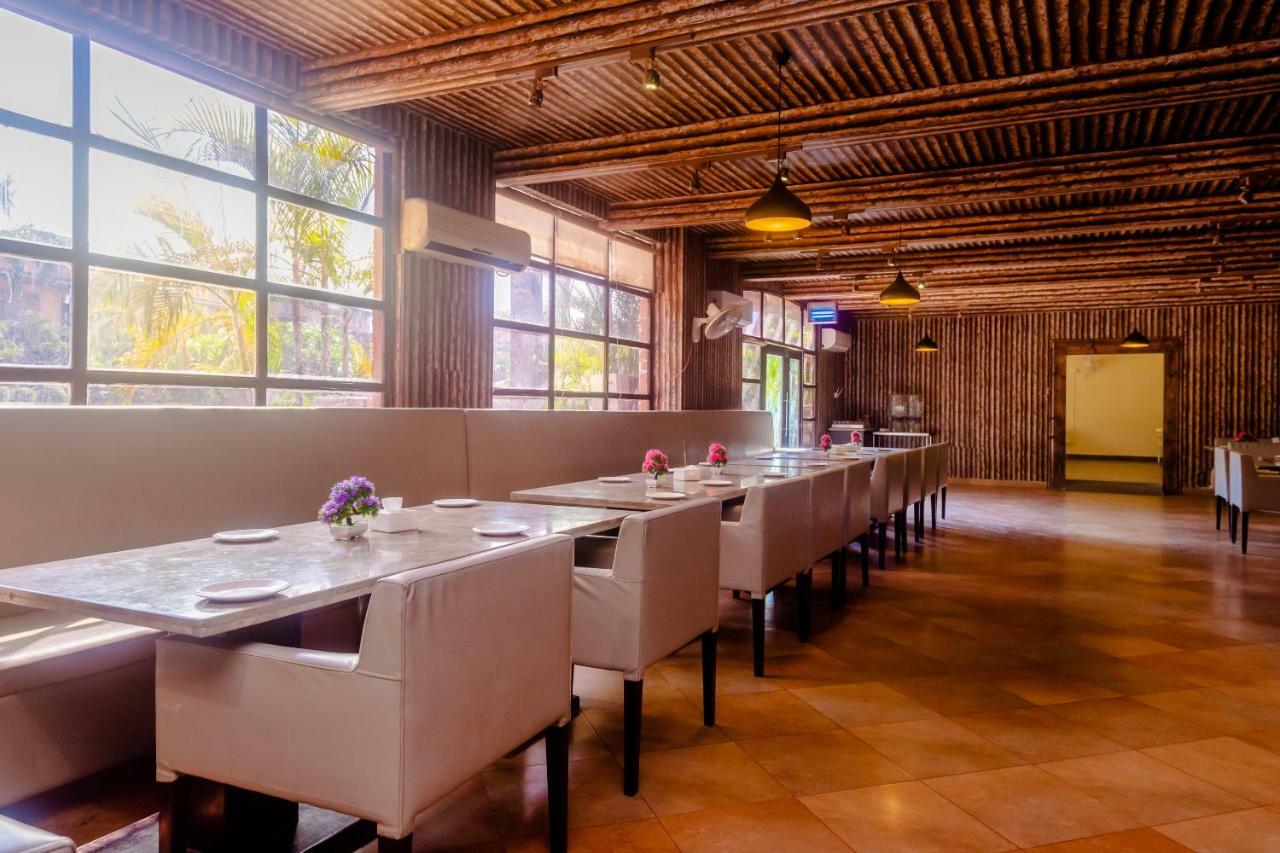 Capital O 35403 Discover Resorts Neral Zewnętrze zdjęcie