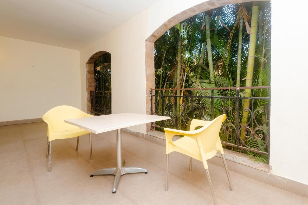 Capital O 35403 Discover Resorts Neral Zewnętrze zdjęcie