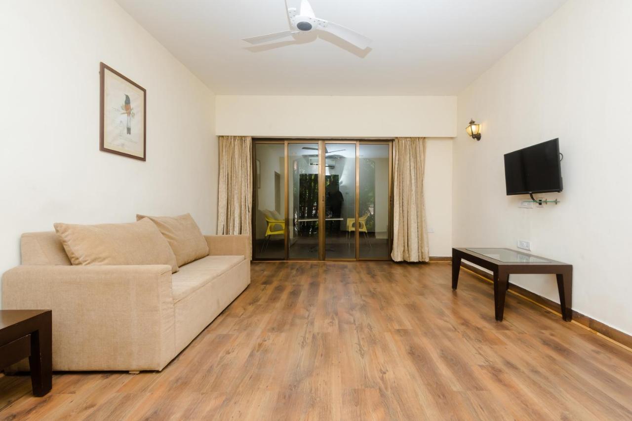 Capital O 35403 Discover Resorts Neral Zewnętrze zdjęcie